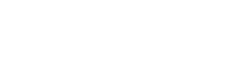 h(hun)ʩ|h(hun)(ji)O(sh)|h(hun)Ӱu(png)r(ji)|h(hun)ȾO(sh)ʩ\(yn)I(yng)|ޏ(f)|(chng)حh(hun)ԃ(xn)cL(fng)U(xin)u(png)